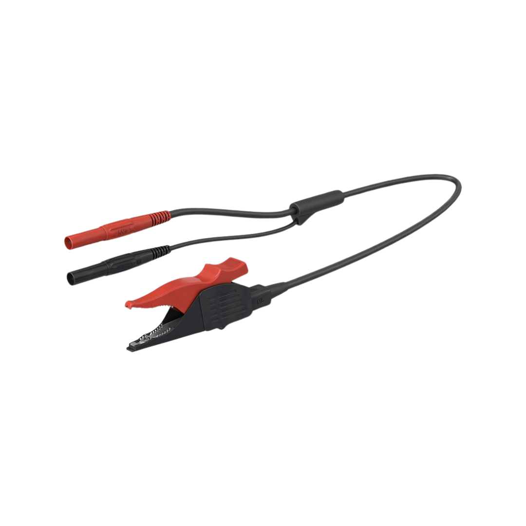 Kelvin test leads_29908_category_image